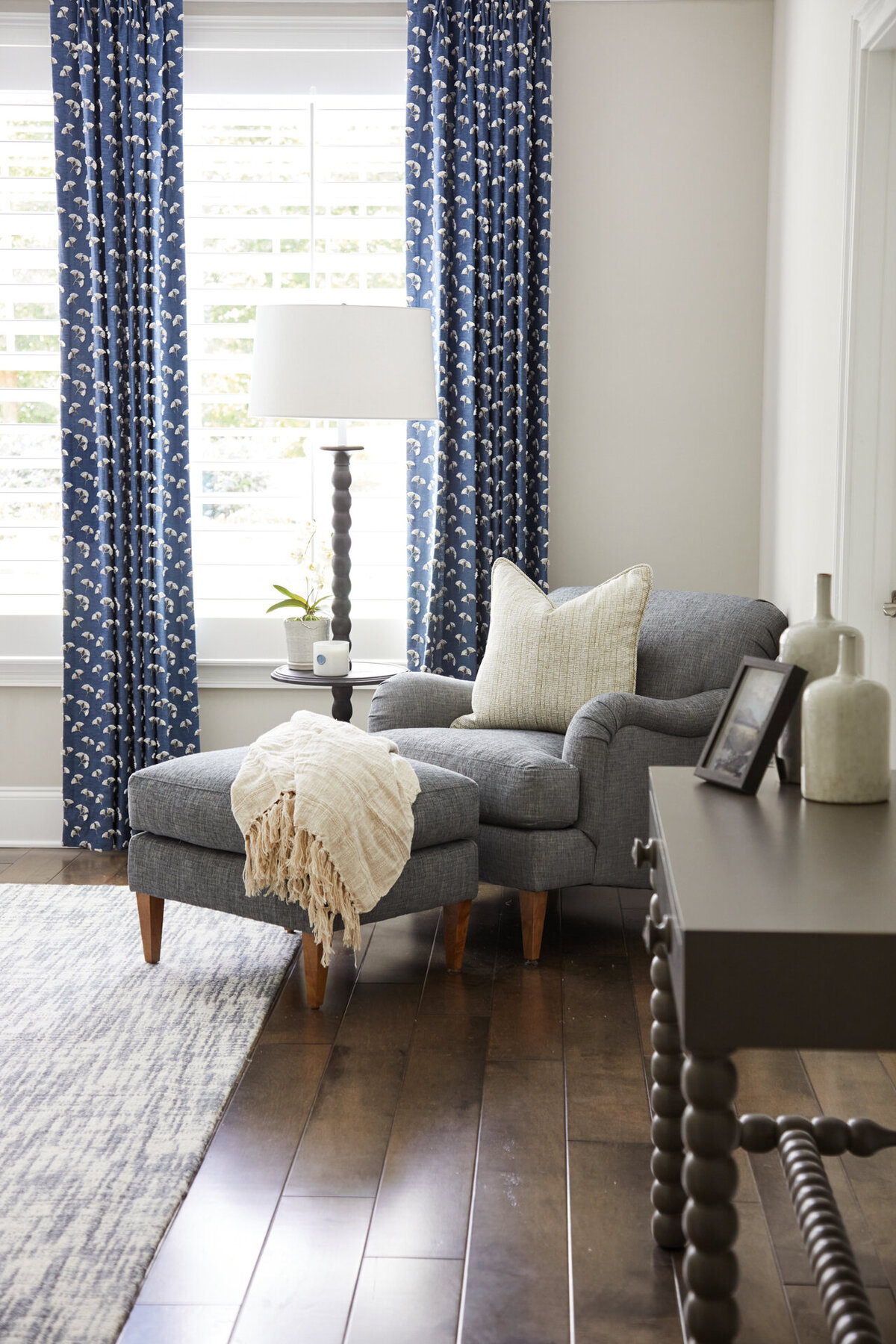 Canyon-Trail-by-Georgia-Interior-Designer-Southernite-Interiors--04