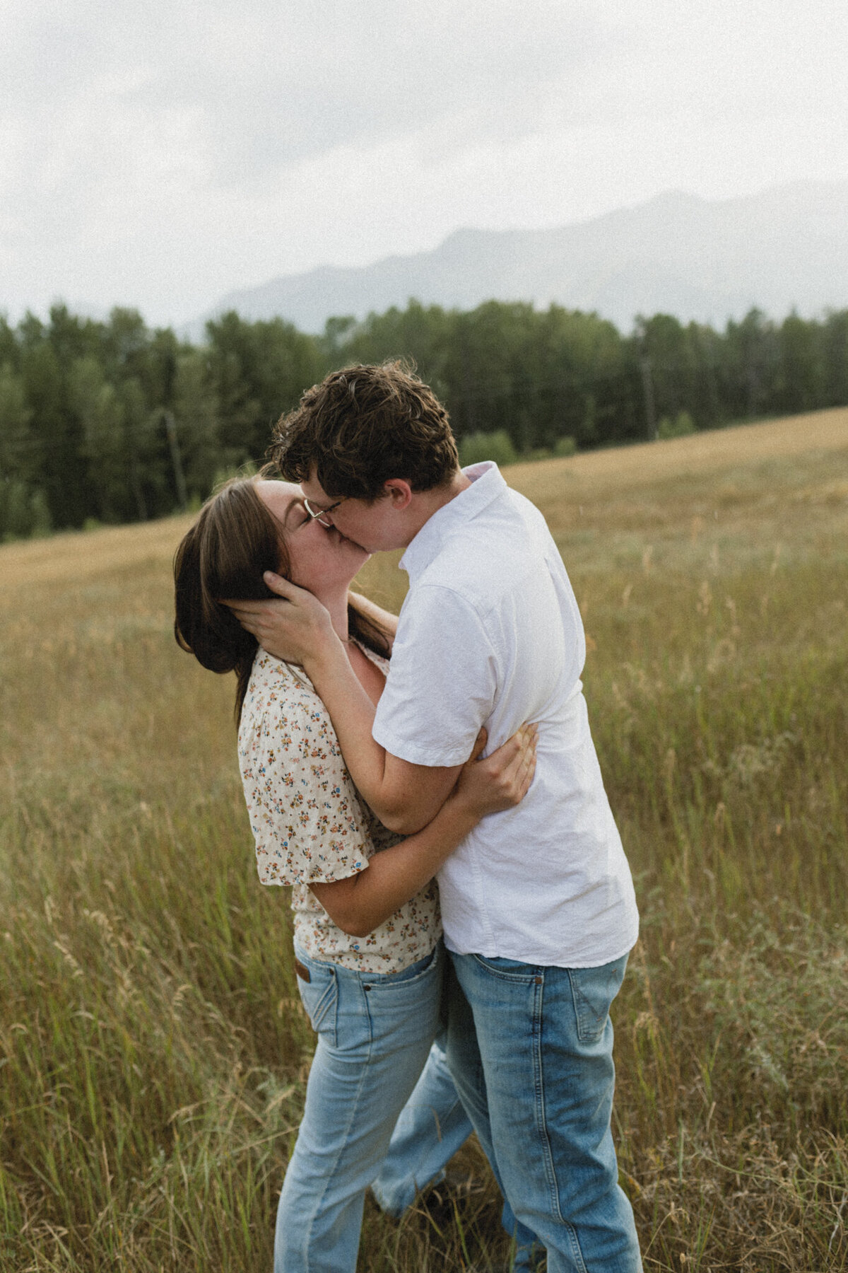 Cranbrook-Photographer-Sam-Hornquist-36