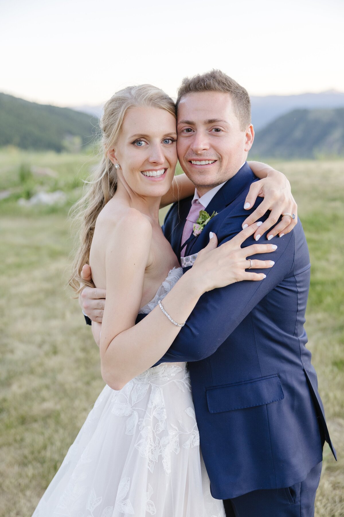 Jackson-Hole-Wedding-Photographer-Alex-and-Mat-18