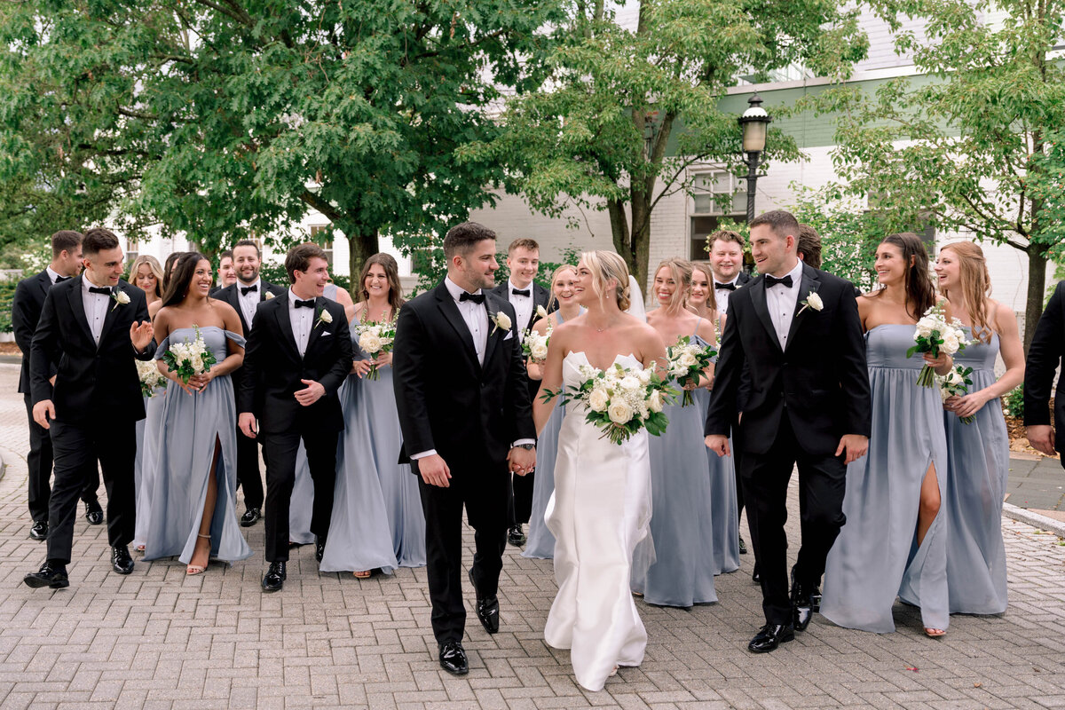 MargaretJames_OakmontCountryClub-37