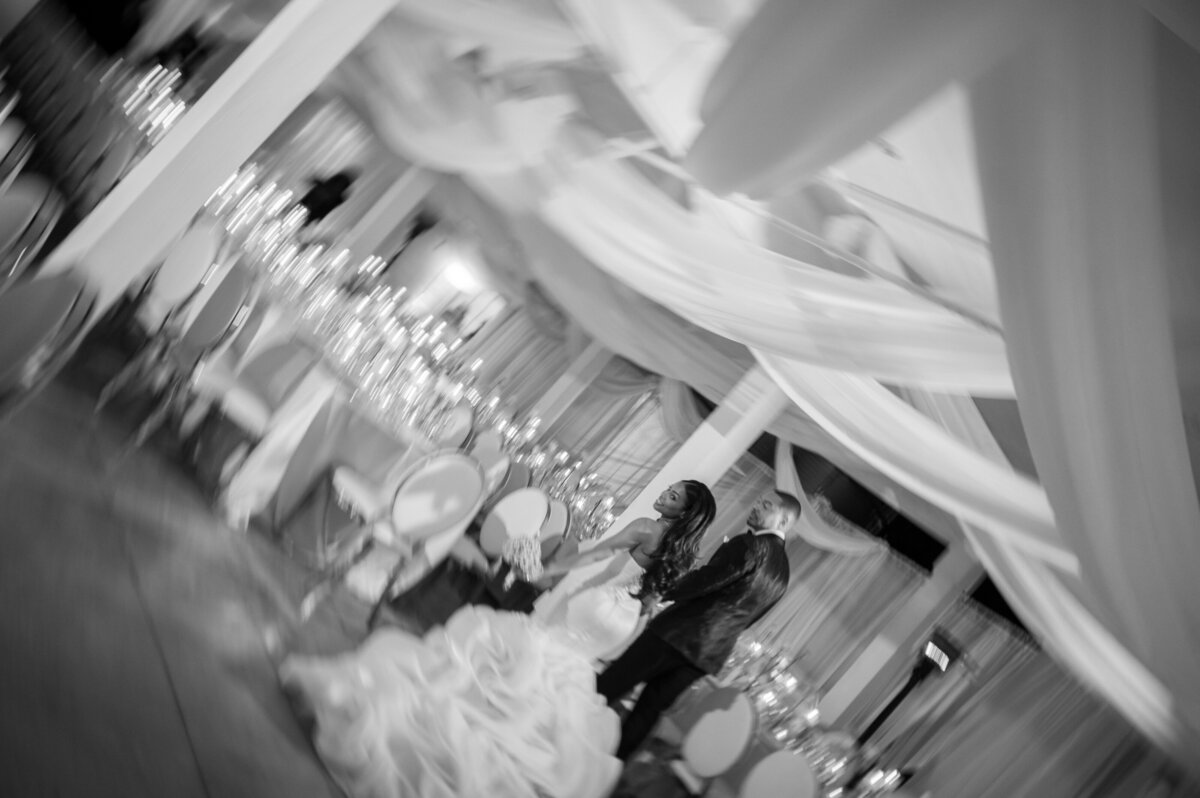 Andrea&Marc-Pharrisphotos.com_201
