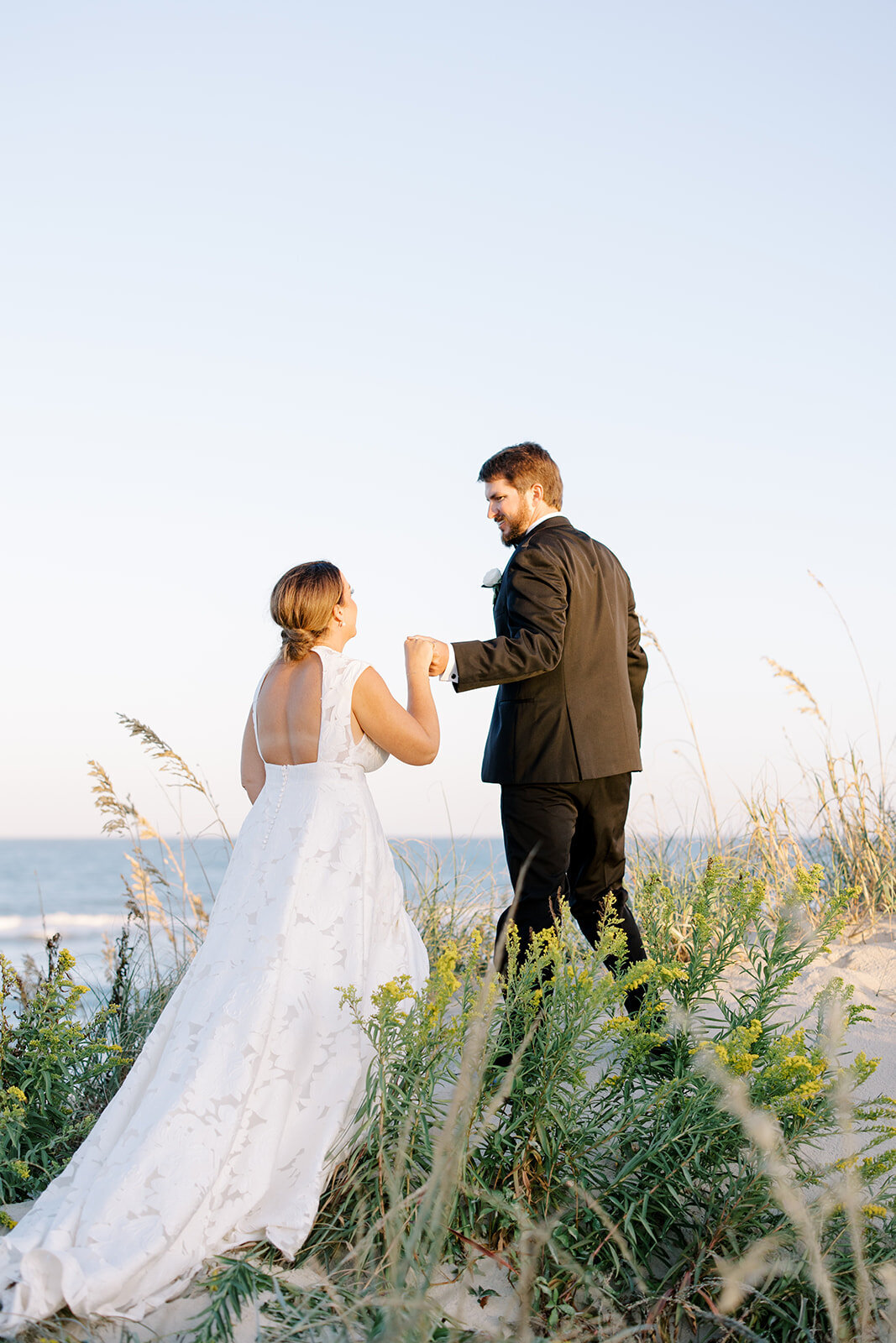 Gillam Wedding-748_websize