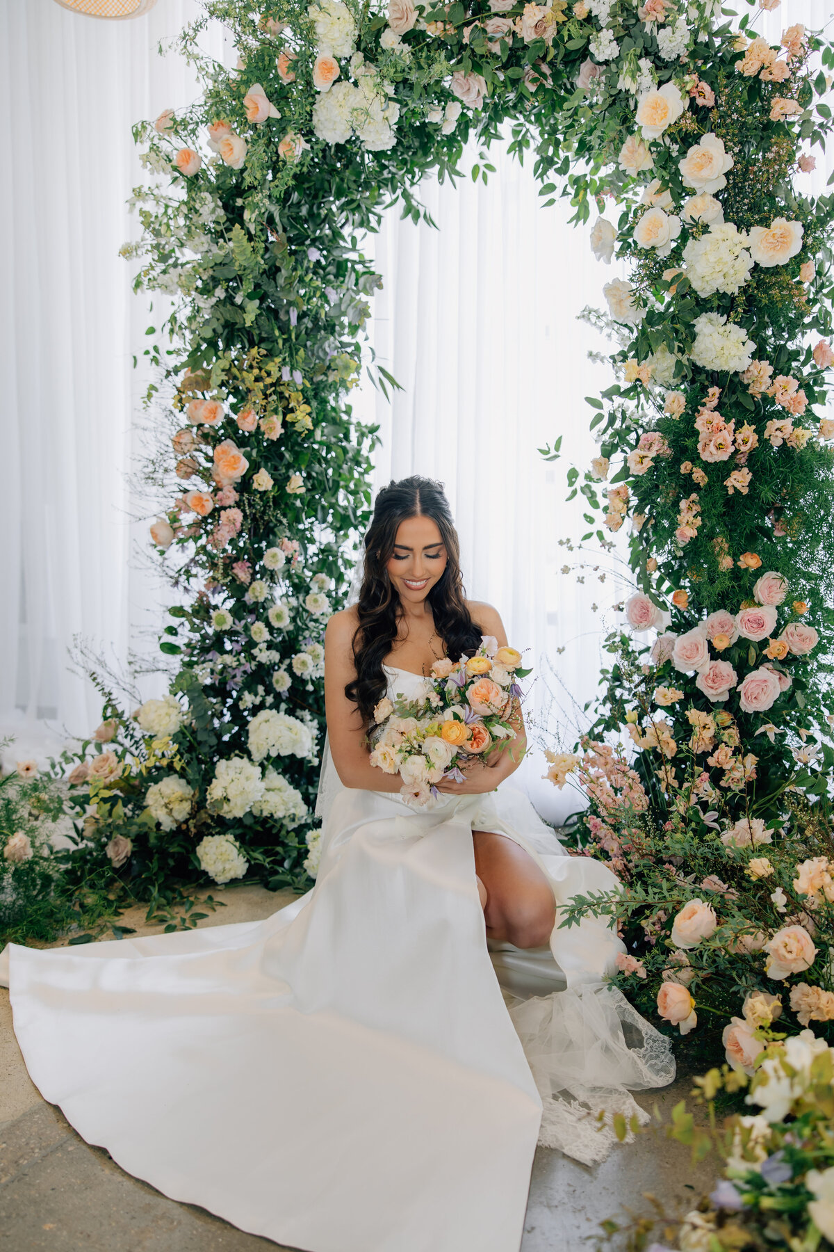Utah Wedding Photographer-Jackie Siggard Photo + Video-69