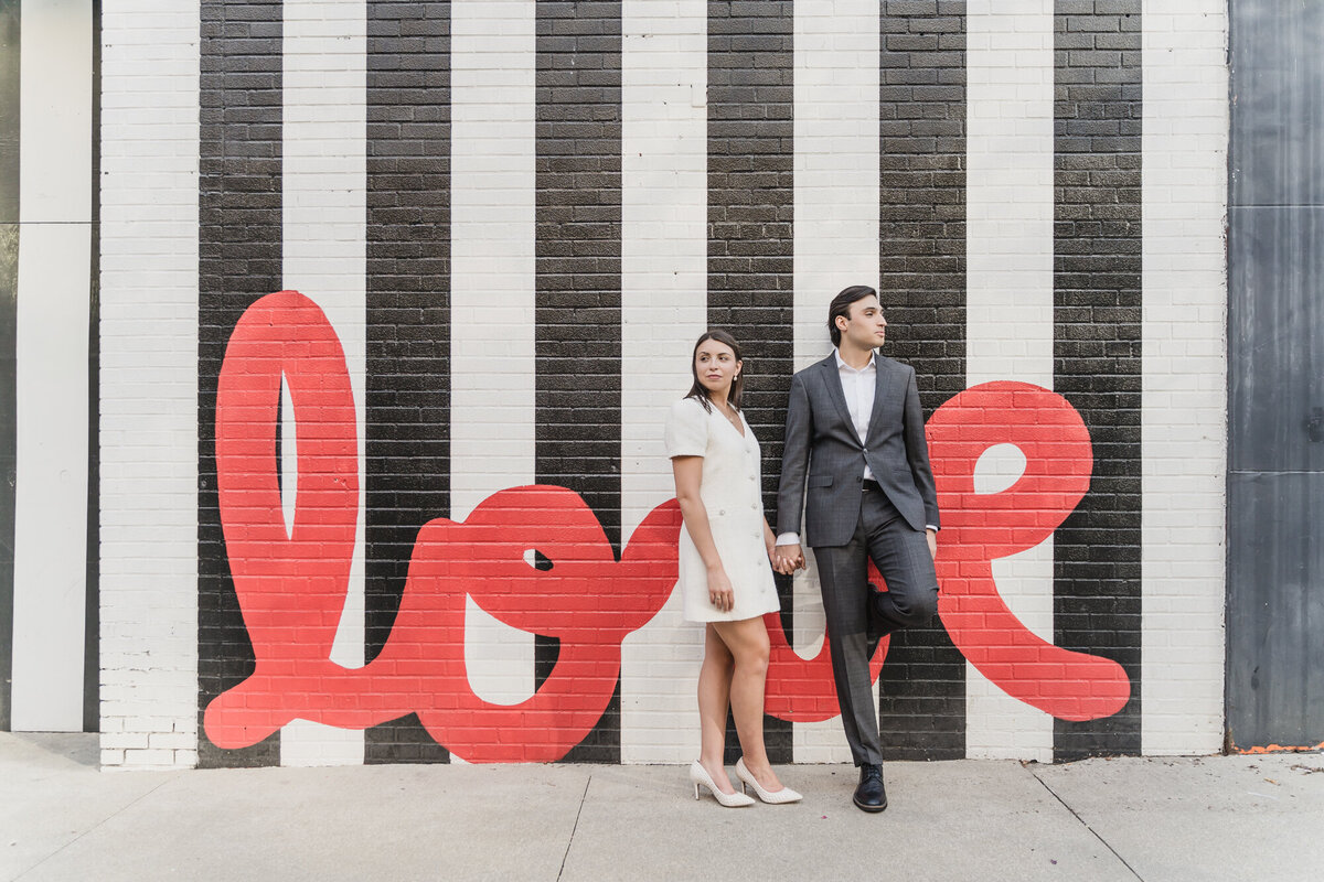 Chic-Detroit-Engagement-Session-Stylish-Natural-Photography30