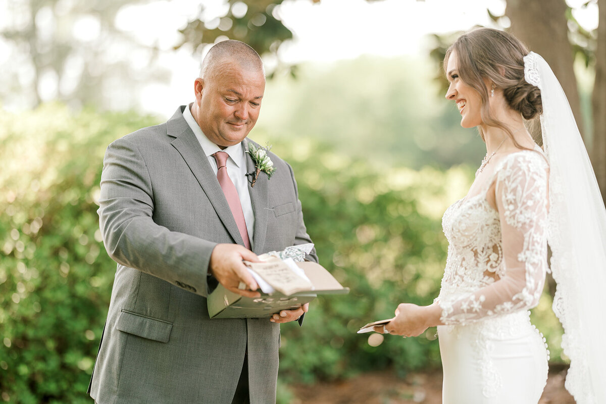 Forever Love Chicago Wedding Photographer-56