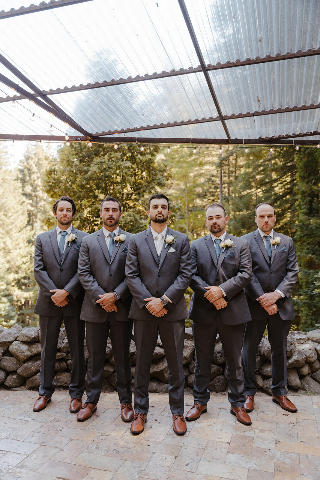 Portraits-134Santa Cruz Wedding
