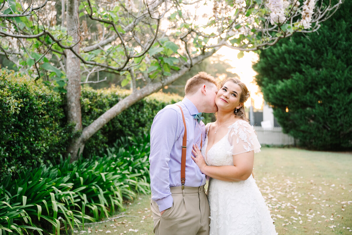Sharelle-Knight-Photography-Sunshine-Coast-Wedding-Nat-and-Isaac-41