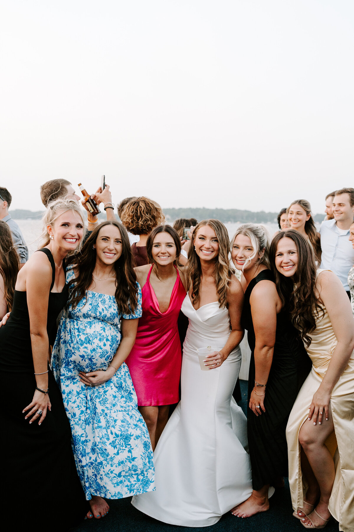 abby-parker-lake-minnetonka-wedding-104