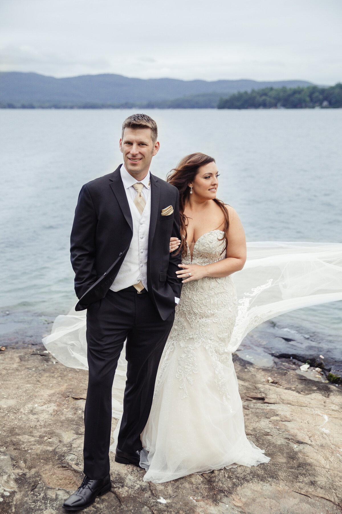 the-harris-co-molli-wedding-photographer-saratoga-new-york-510