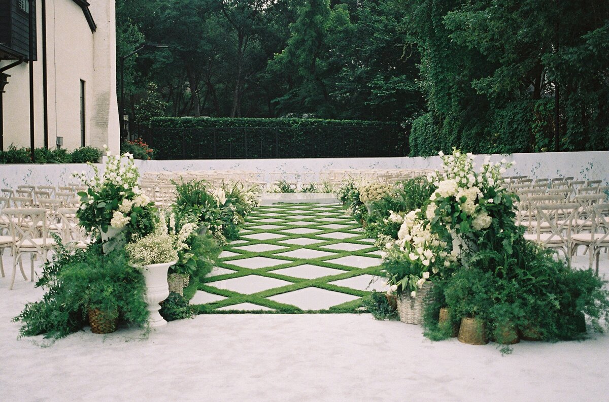 wedding-24