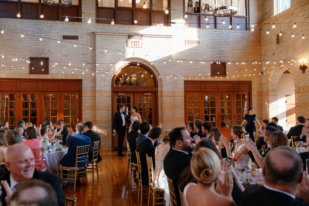 wedding-venue