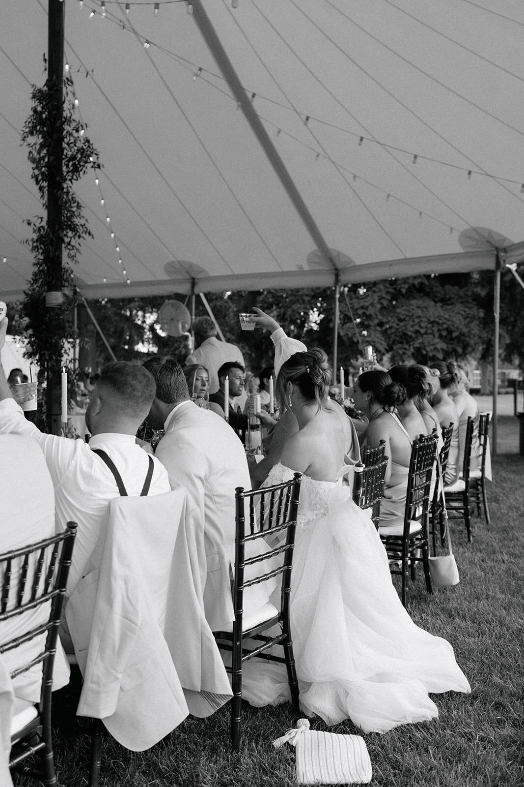 7.13.2024 - Rebecca & Bradley - MWHCO-248