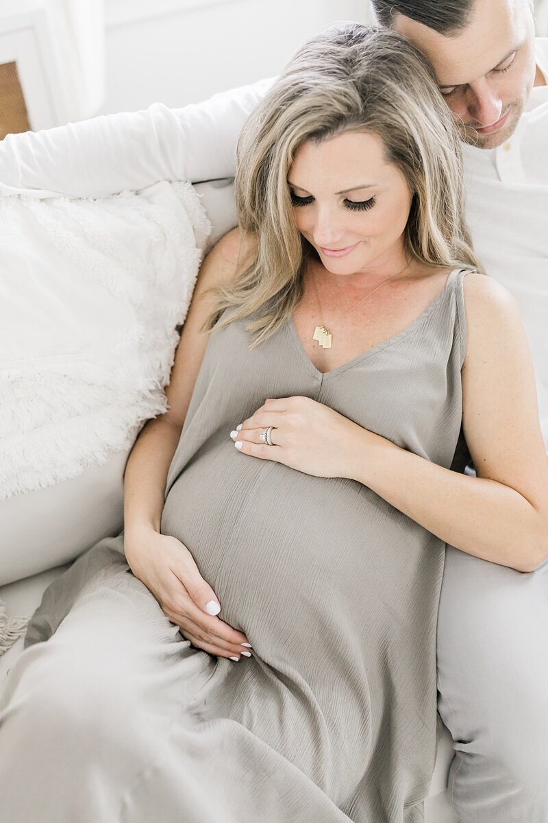 Mount-Pleasant-Maternity-Session-In-Home-Lifestyle_0055