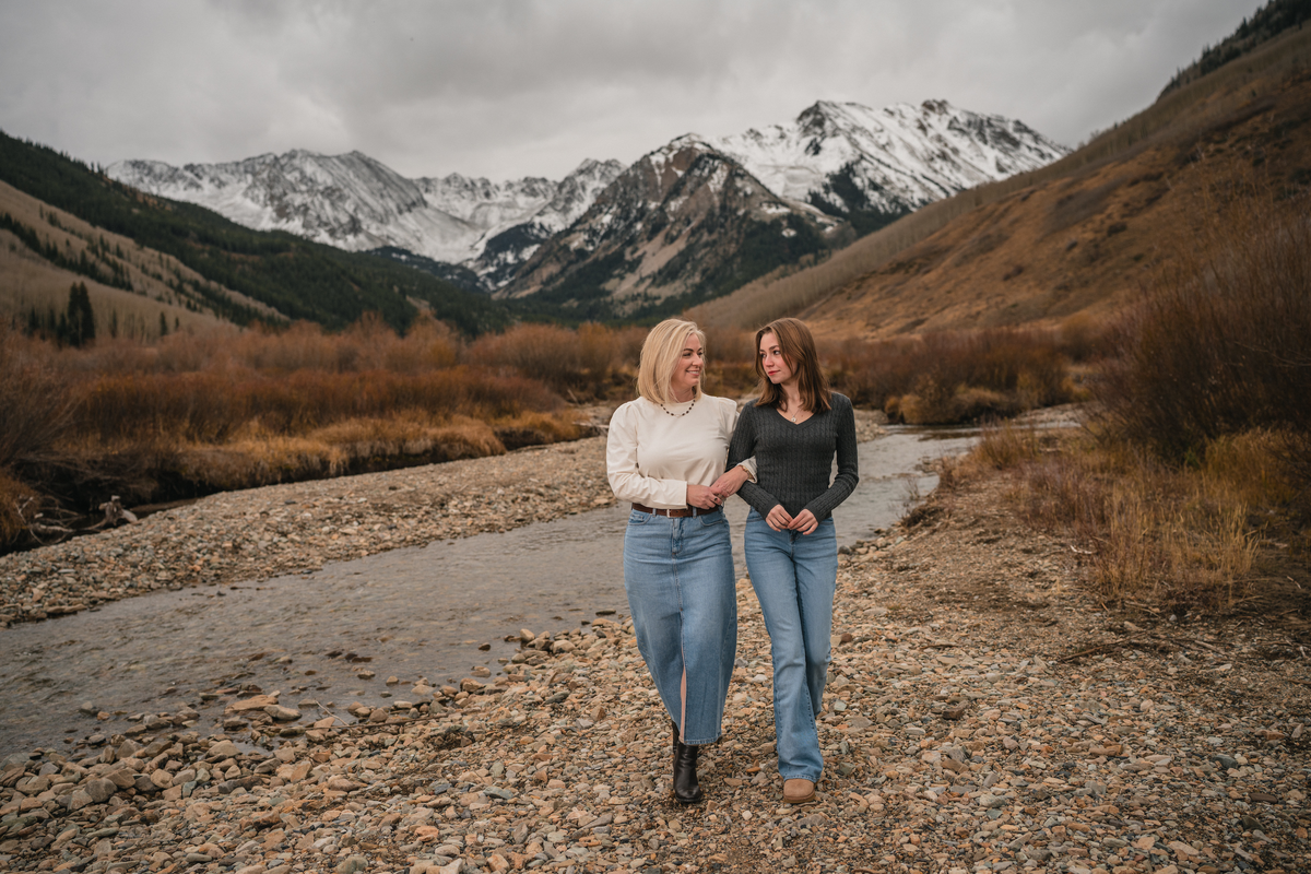 CandesFamilyPortraits-10345