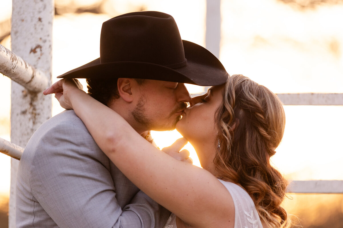 Cody & Calee (bride & groom)-40