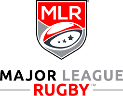 MLR2
