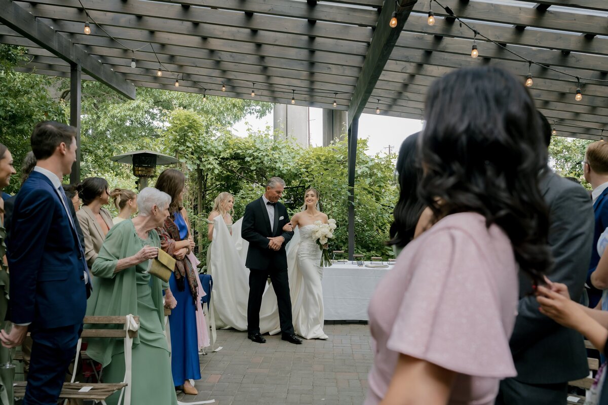 BrookeBrandonsp-mylaliphotos-59