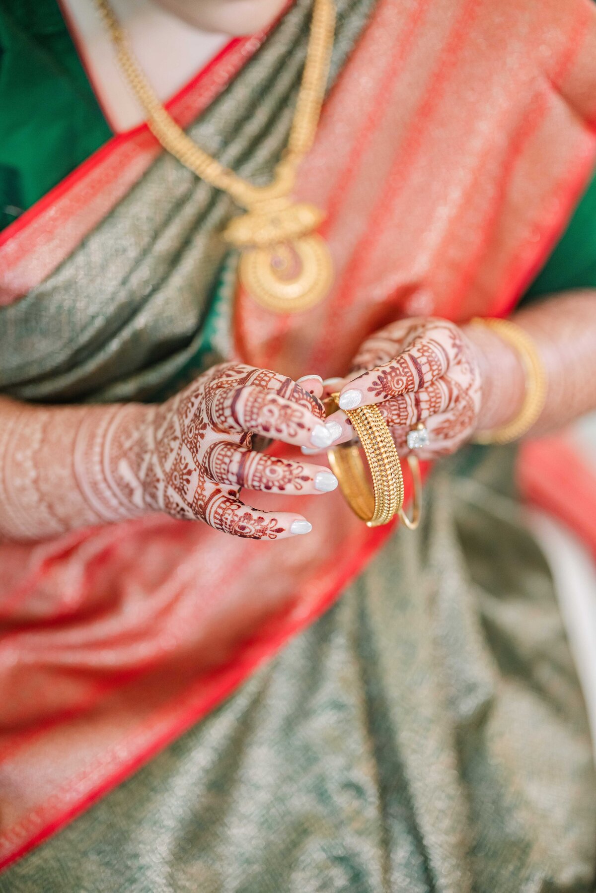 Maggie_Rohan_Wedding_0095