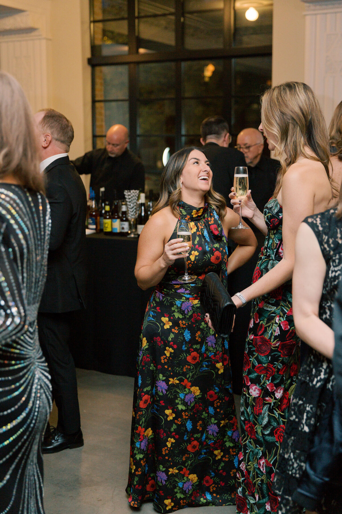 Best_Wedding_Photographer_Chicago_Illinois255