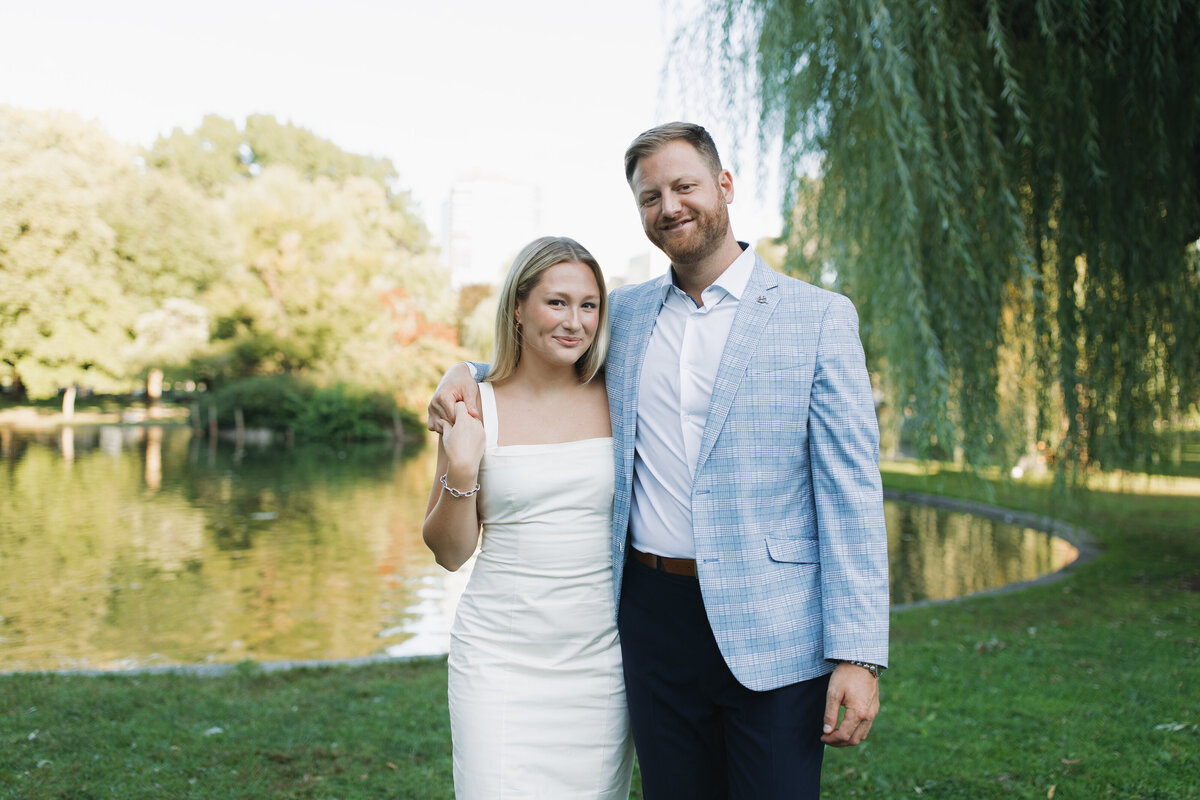 EmilyMcCaffertyPhotography_Kaitlin&EricEngagement-83