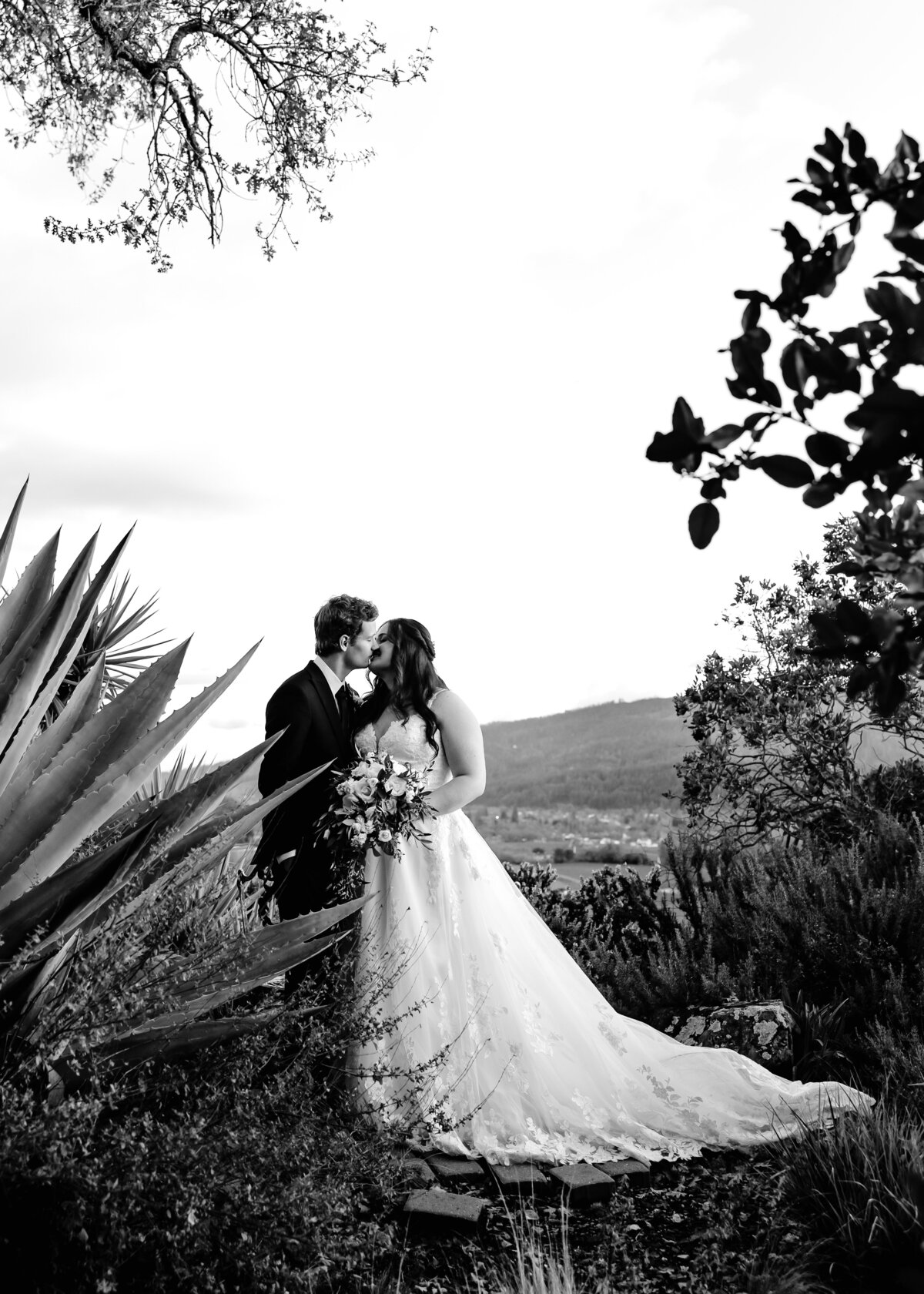 12302023_McKenna+TaylerWedding_CalistogaCA_AnjaJensenPhotography-779