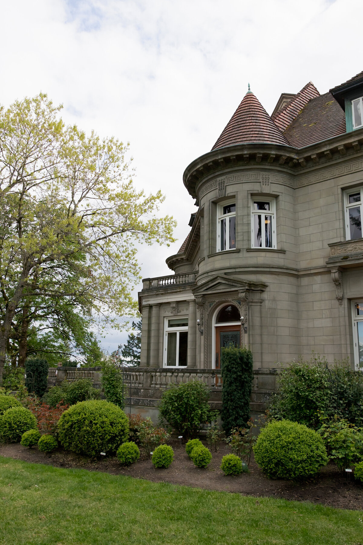 STACIA AND MATT PROPOSAL - MELISSA OHARA PHOTOGRAPHY-265