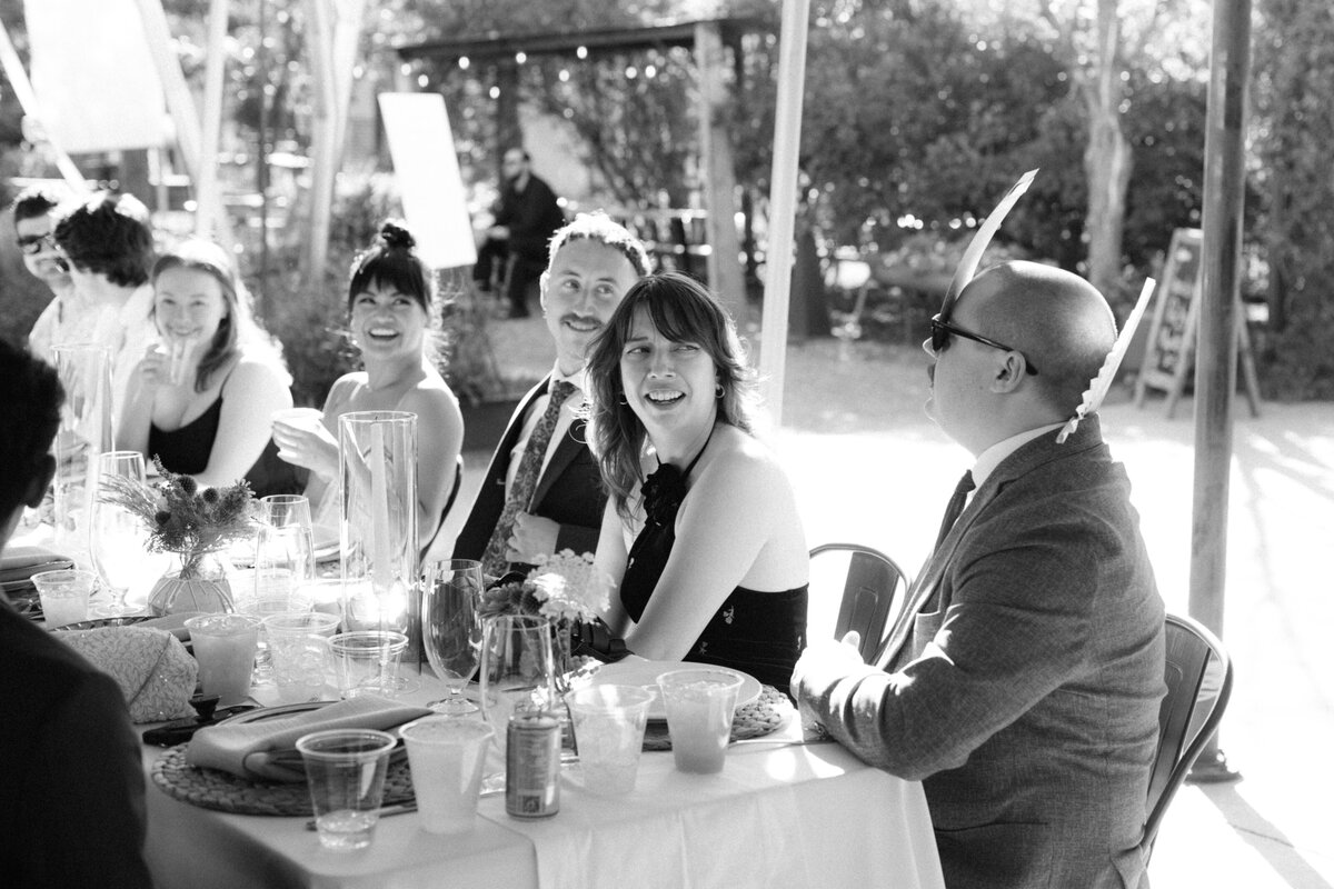 k+k Wedding-162