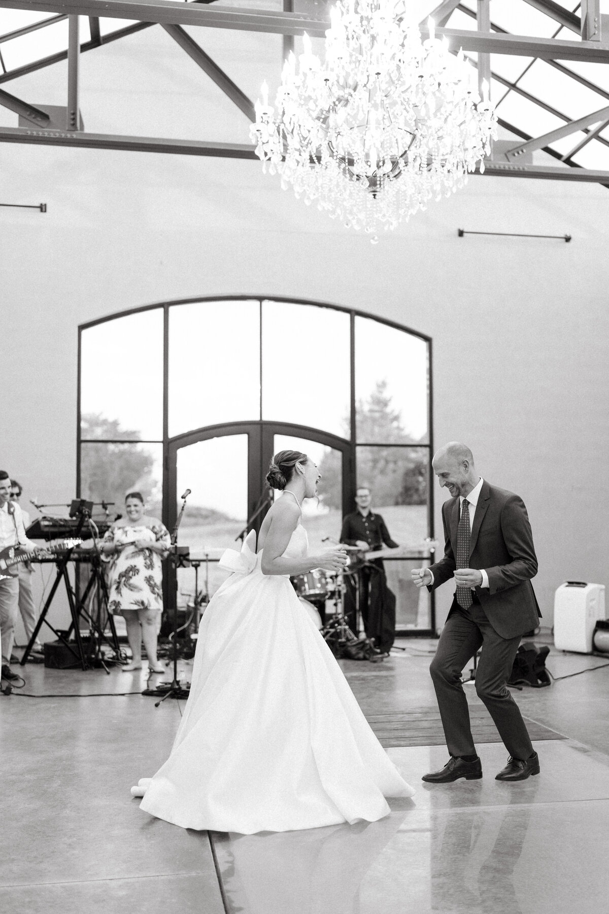 Oklahoma-City-Baumberhof-Wedding-07114
