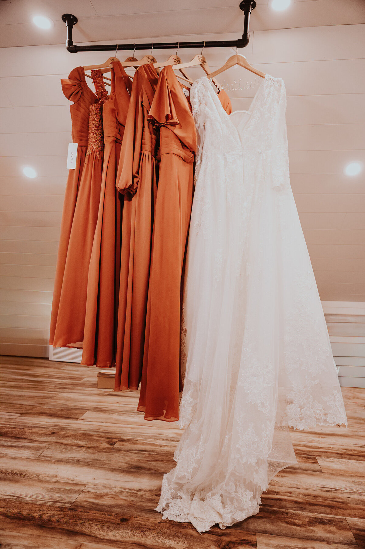 garland-5453-Edit