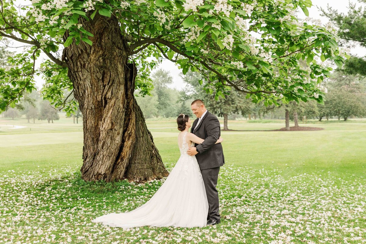 Flower_Tree_Firstlook