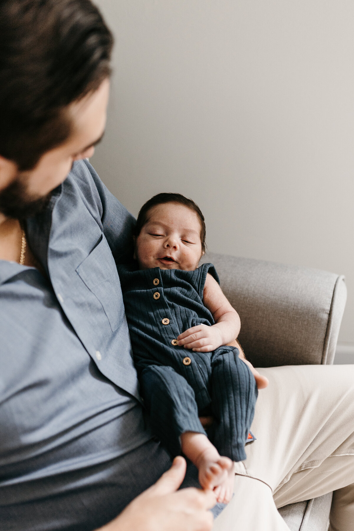 New-York-Newborn-Photographer74
