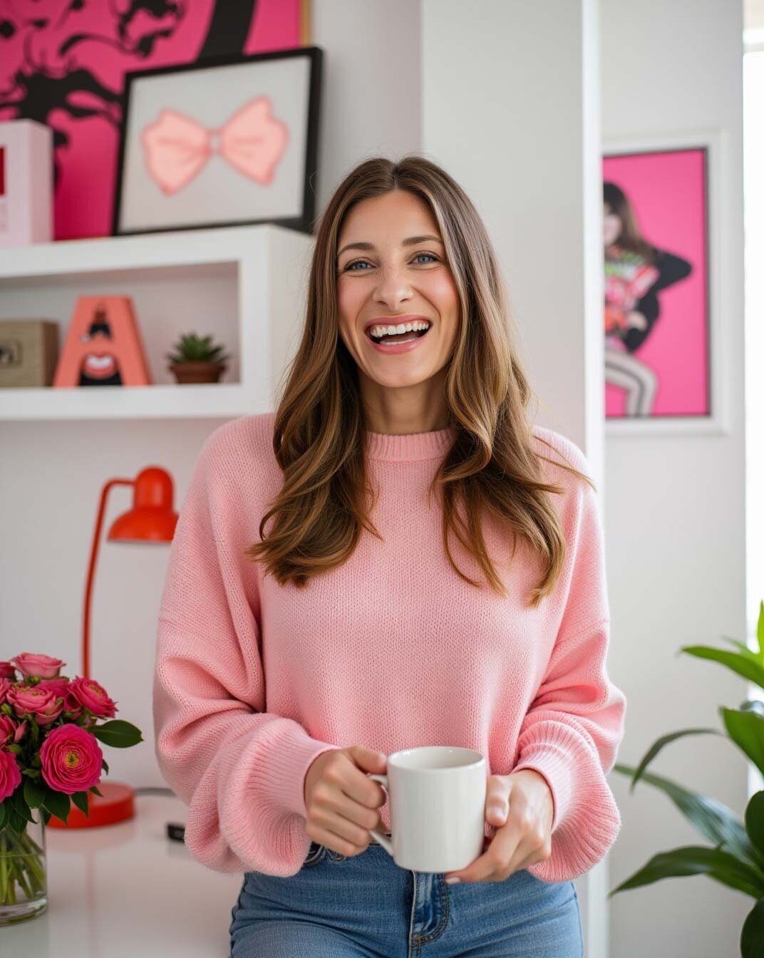 pink-pop