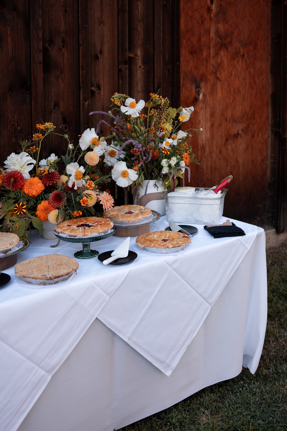 JeLauPhotographyHillstromBanhamCarmelValleyWedding3H2A4398