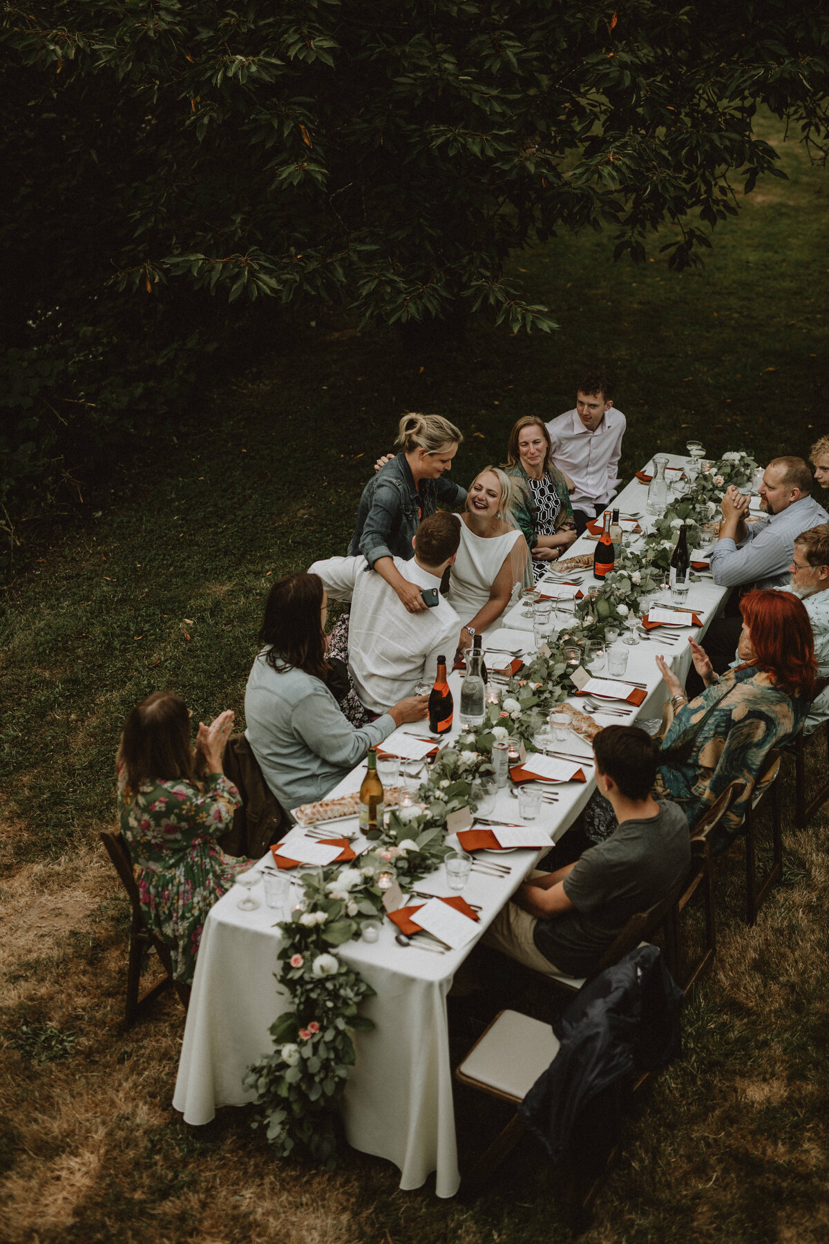 KristiAndy_Elopement-820