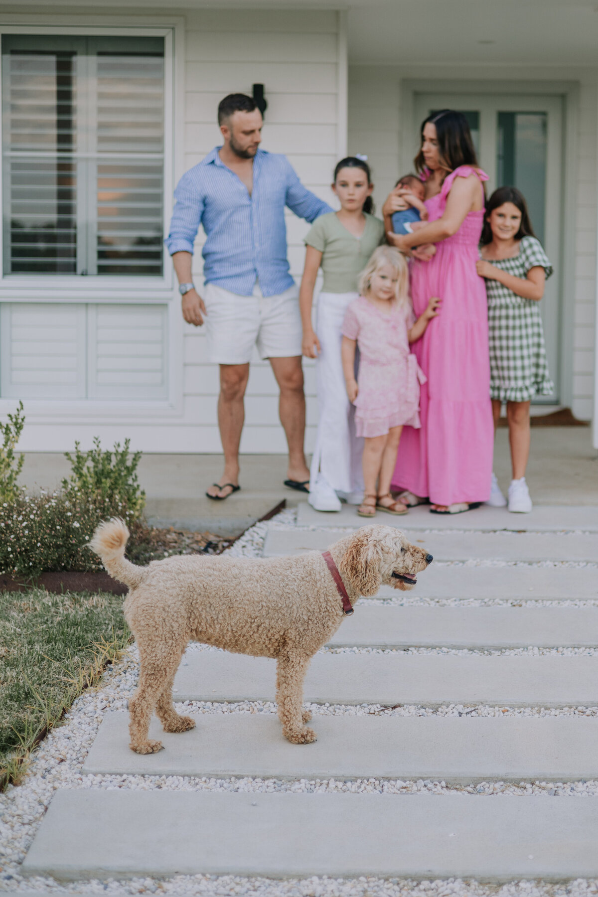 newborn-family-baby-photographer-forbes-nsw  (22)