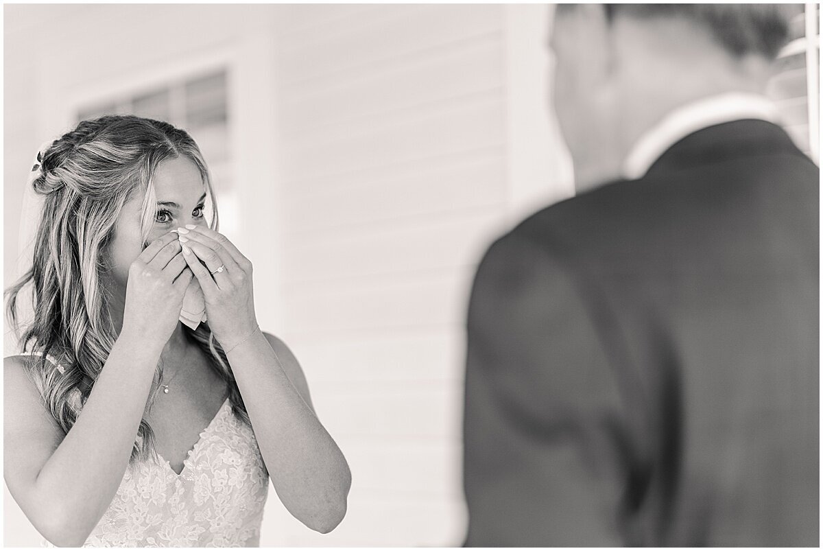 Langdon Wedding_0049