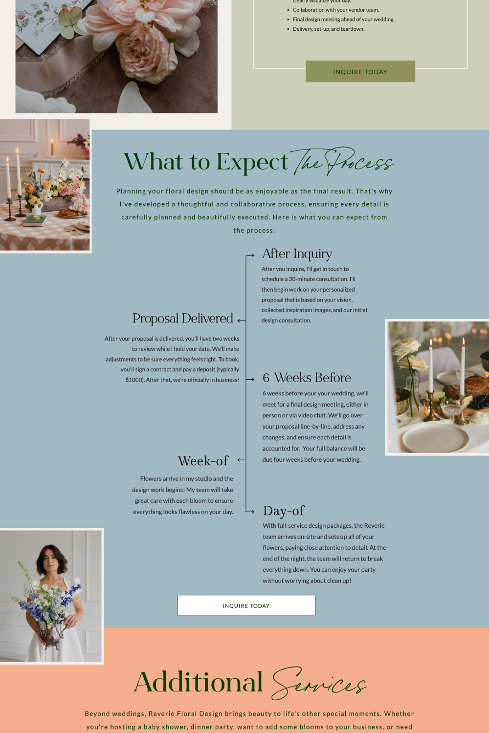 AboutPage2