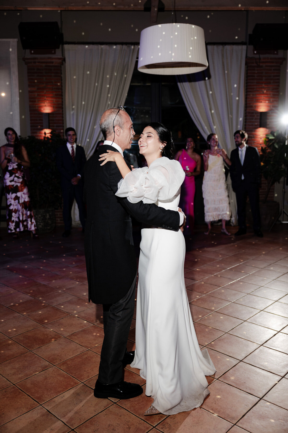 wedding photographer party spain barcelona-3