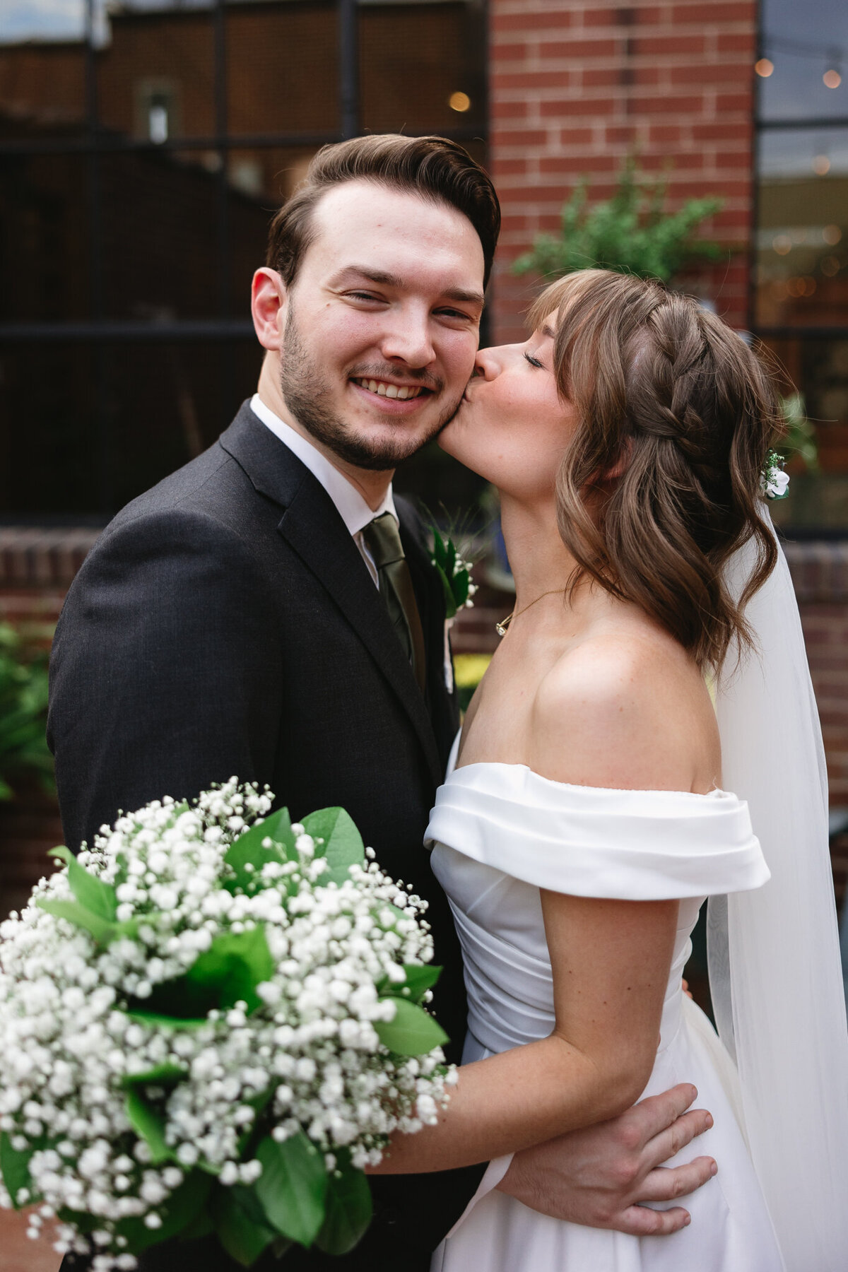 laveronawedding-36