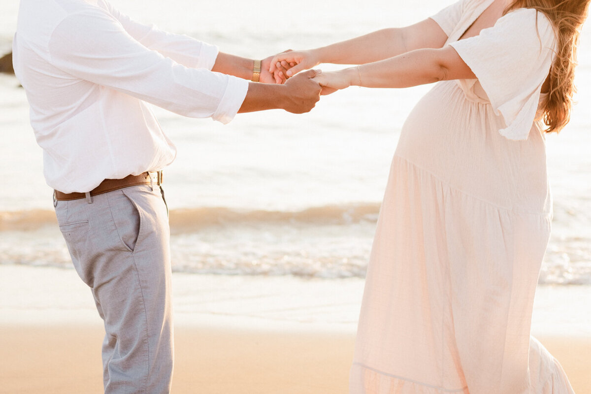 SanDiegoMaternityPhotographer-BrookshierCreative-31