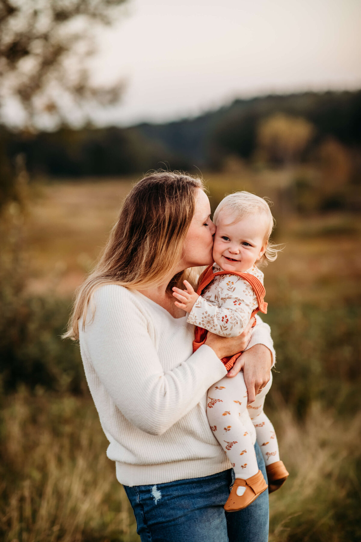 New_Hampshire_Family_Photographer-80