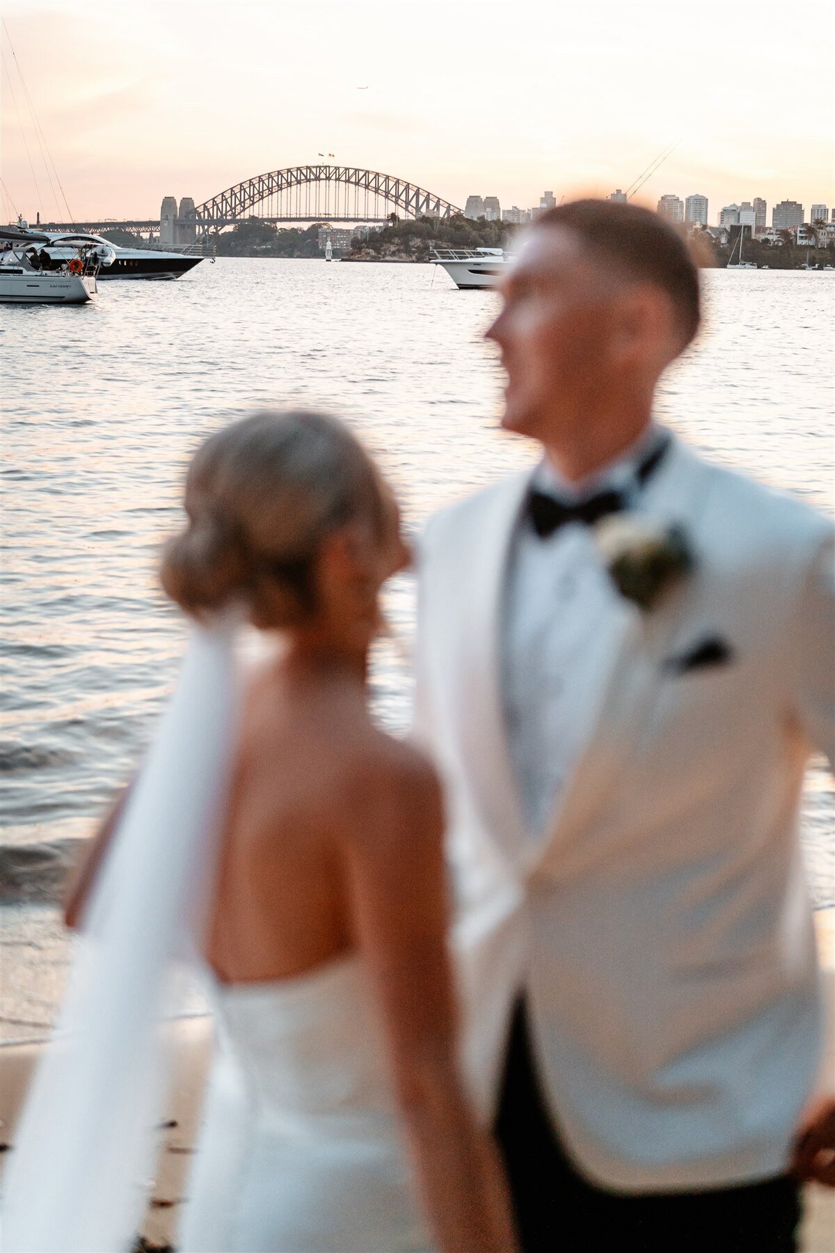 New South Wales Photographer (78)