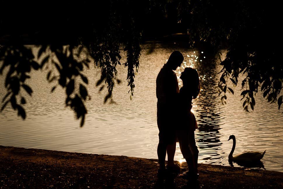 20120516_furman_engagement_photos_11424