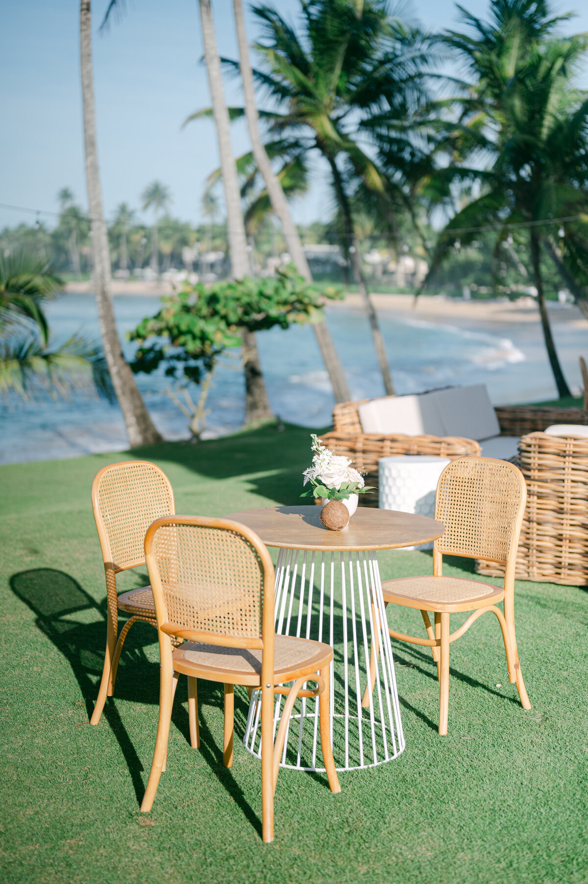 puerto-rico-wedding-planner-102