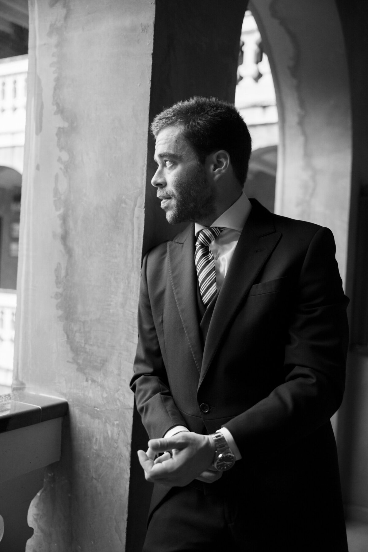 wedding photographer spain barcelona-29