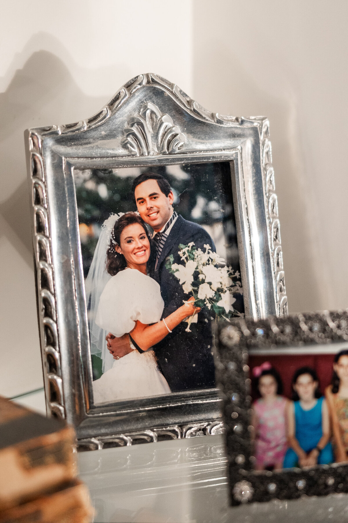 four-seasons-chicago-fall-wedding-alex-ferreri--5
