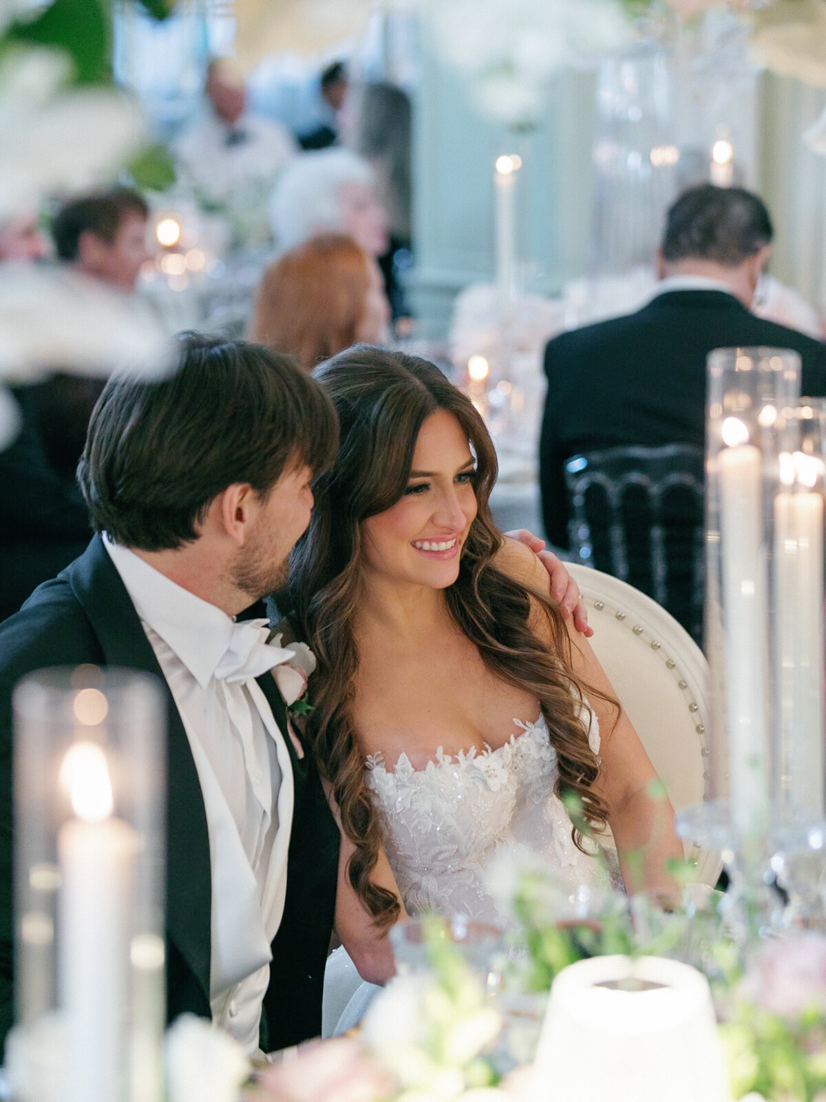WILLETTPHOTO_CAITLYNQUINN_WEDDING_0873