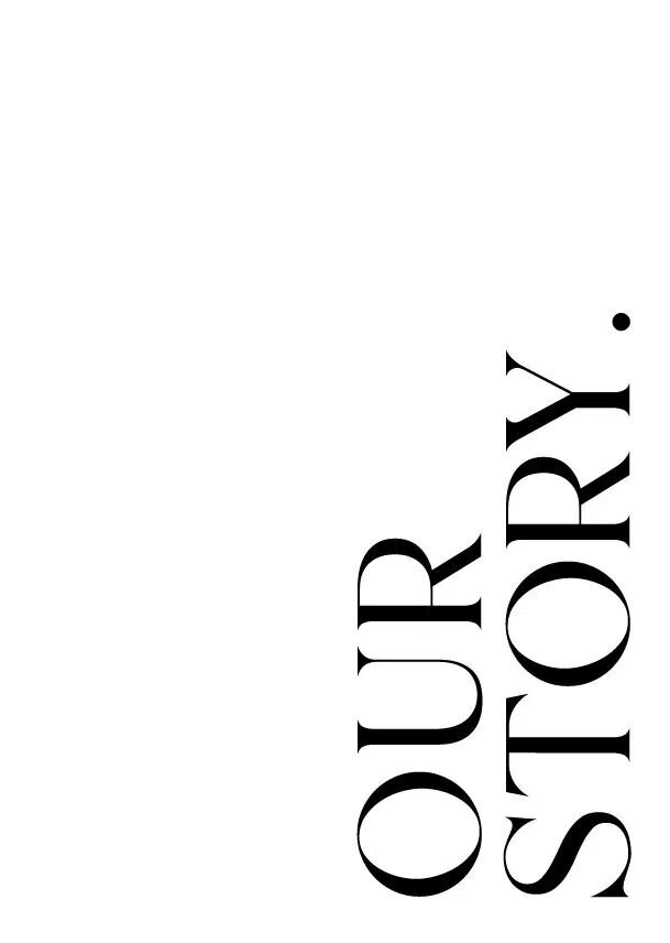 our-story