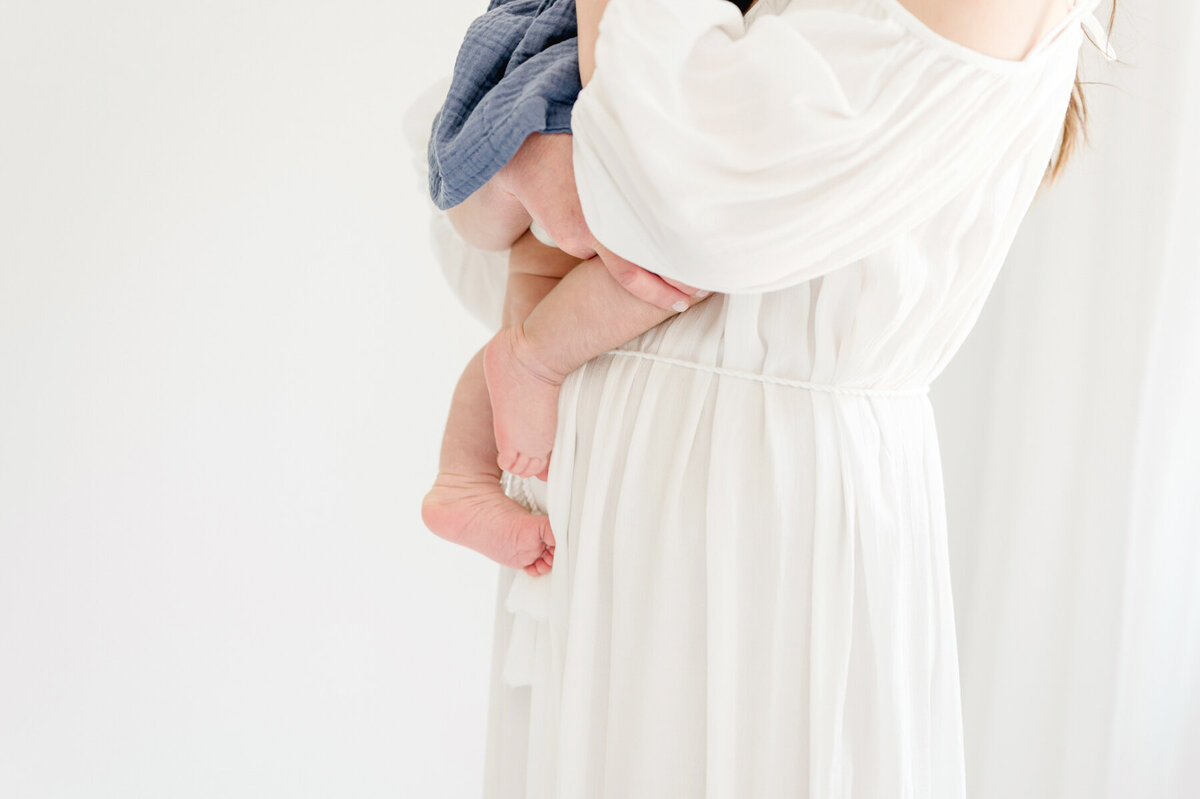 Mai-Baby-Session-17