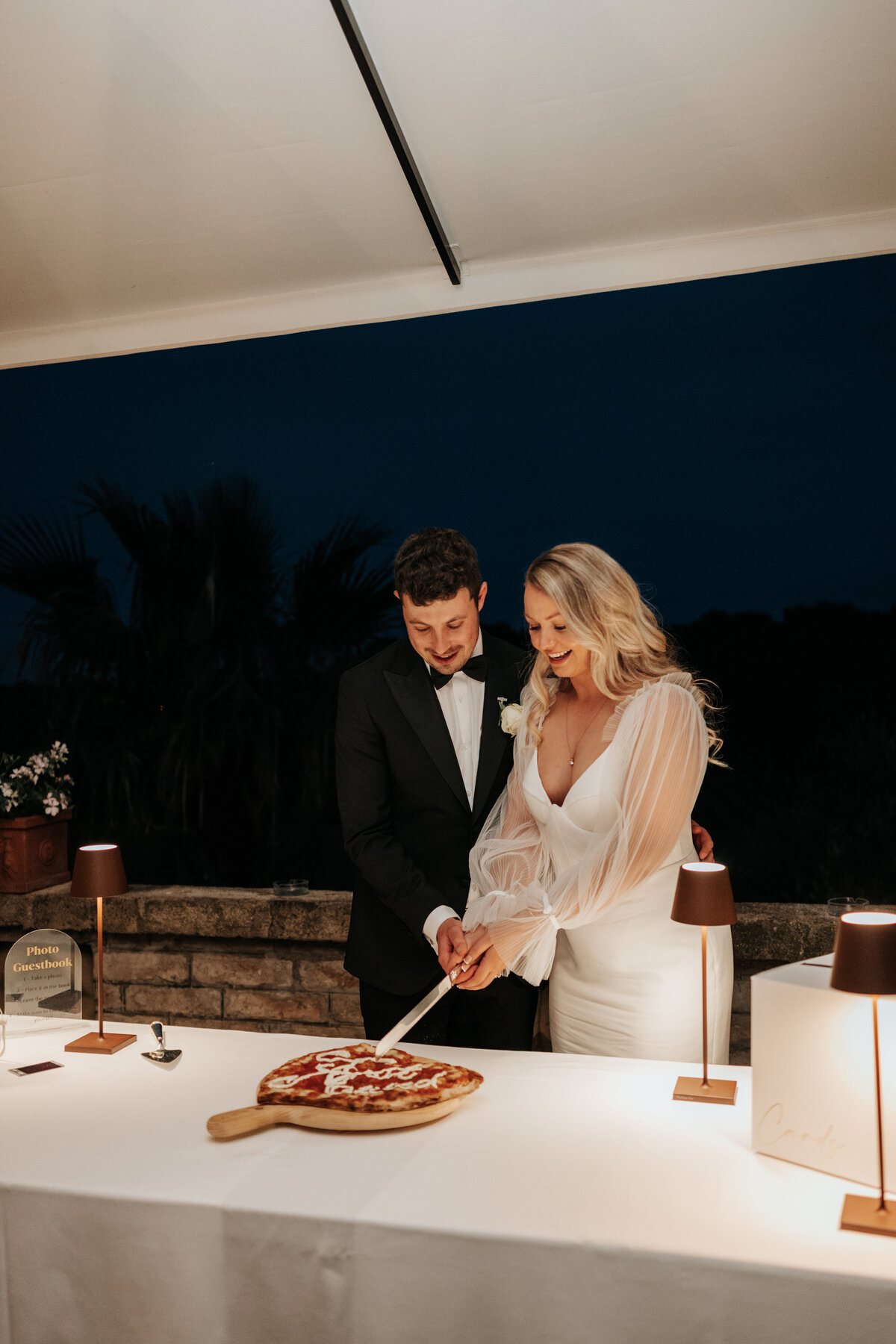 HFP_Rhian&AidanPreviews-78